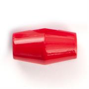 Barel Toggle 32 Red, Red 20mm